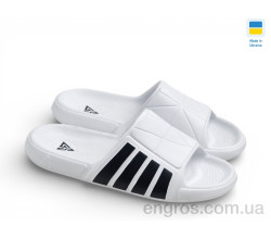 Шлепки Rai shoes